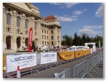 Debrecen Maraton