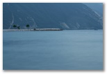 Lake Garda - Garda-tó