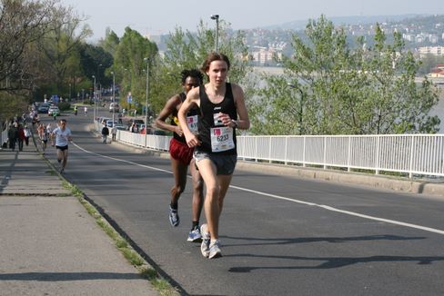 Midicittá Városvédő futás Budapest Margitsziget 402.jpg