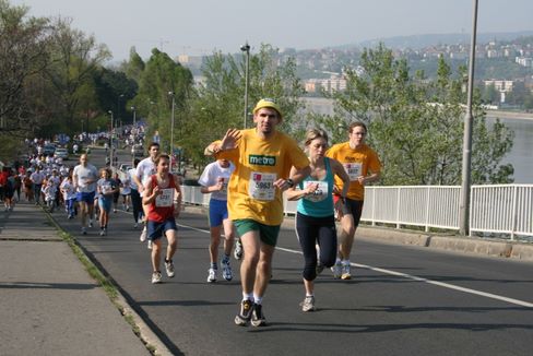 Midicittá Városvédő futás Budapest Margitsziget 415.jpg