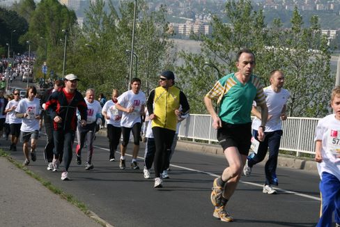 Midicittá Városvédő futás Budapest Margitsziget 422.jpg