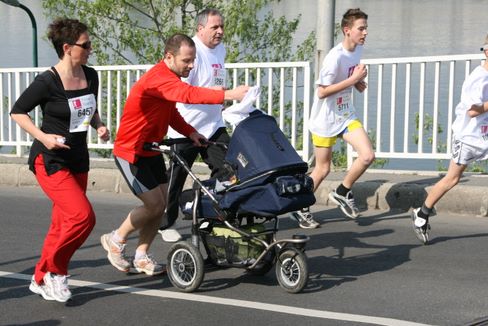 Midicittá Városvédő futás Budapest Margitsziget 451.jpg