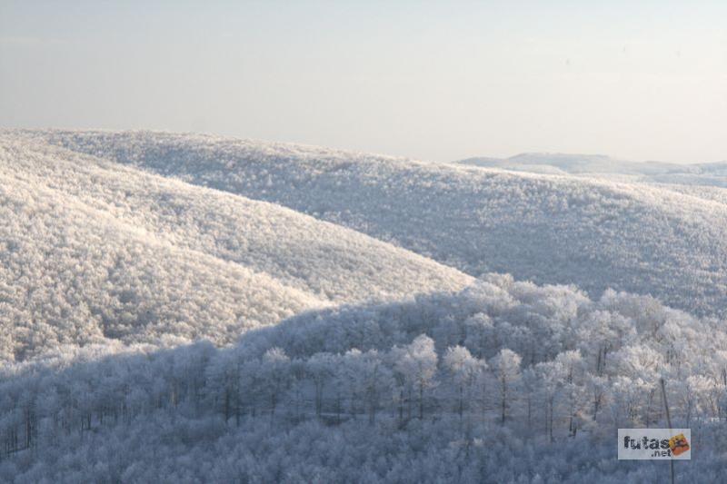 Dobogókő, Rám-hegy, Rám-szakadék túra,img_3631.jpg