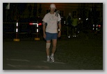 Sárvár futás este sarvar_running_9006.jpg