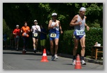 Sárvár Ultrafutás sarvar_ultra_running_8238.jpg