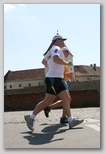 Sárvár Ultrafutás sarvar_ultra_running_8324.jpg