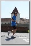 Sárvár Ultrafutás sarvar_ultra_running_8350.jpg