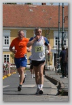 Sárvár Ultrafutás sarvar_ultra_running_8373.jpg