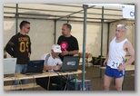 Sárvár Ultrafutás sarvar_ultra_running_8397.jpg