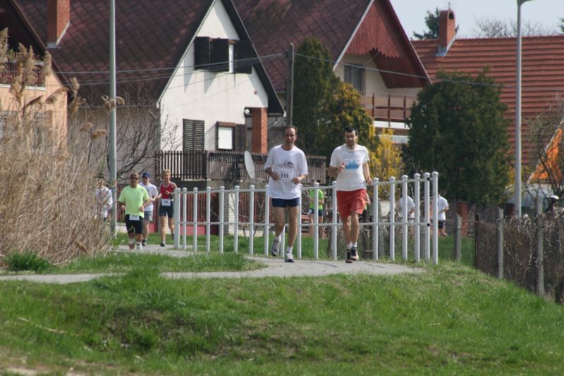 Tóparti Futóparti Futás Velence Sukoró Pákozd toparti_futoparti_futas_6025.jpg toparti_futoparti_futas_6025.jpg