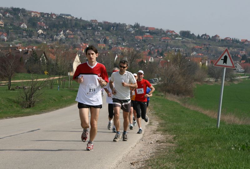 Tóparti Futóparti Futás Velence Sukoró Pákozd toparti_futoparti_futas_6026.jpg futás felfelé