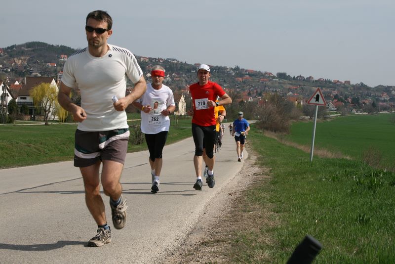 Tóparti Futóparti Futás Velence Sukoró Pákozd toparti_futoparti_futas_6027.jpg toparti_futoparti_futas_6027.jpg