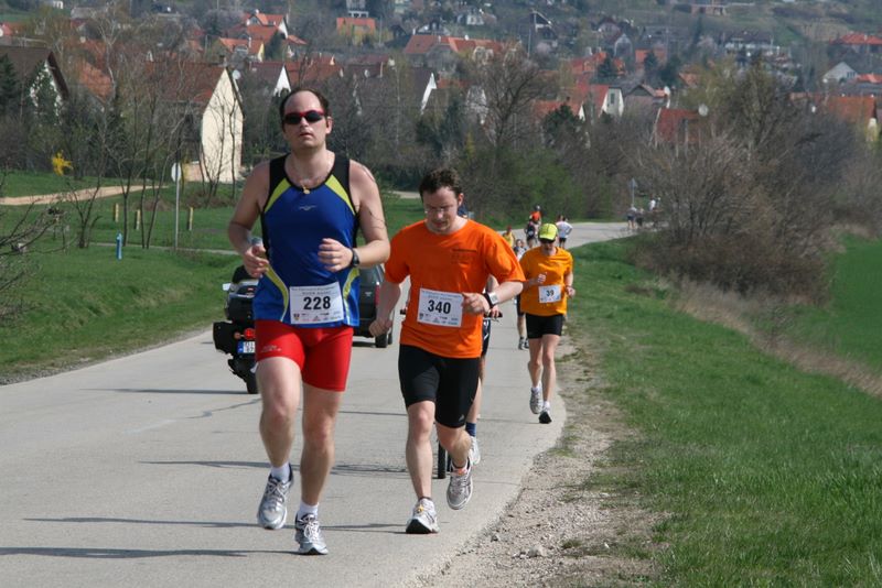 Tóparti Futóparti Futás Velence Sukoró Pákozd toparti_futoparti_futas_6034.jpg toparti_futoparti_futas_6034.jpg