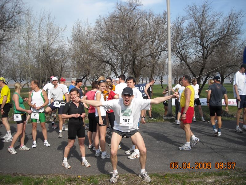 Budapest Run csapat a Velencei-tó körül budapest_run_122.jpg budapest_run_122.jpg