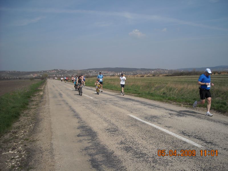 Budapest Run csapat a Velencei-tó körül budapest_run_131.jpg budapest_run_131.jpg