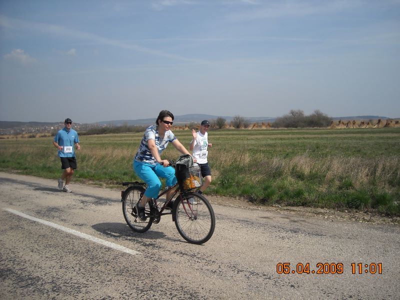 Budapest Run csapat a Velencei-tó körül budapest_run_132.jpg budapest_run_132.jpg