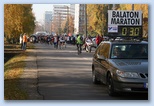 Balaton Maraton 1/3 maraton Siófok balaton_maraton_siofok_6780.jpg