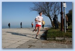 Balaton Maraton 1/3 maraton Siófok balaton_maraton_siofok_6856.jpg