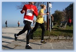 Balaton Maraton 1/3 maraton Siófok balaton_maraton_siofok_6857.jpg