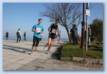 Balaton Maraton 1/3 maraton Siófok balaton_maraton_siofok_6858.jpg