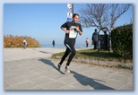 Balaton Maraton 1/3 maraton Siófok balaton_maraton_siofok_6861.jpg