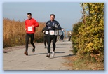 Balaton Maraton 1/3 maraton Siófok balaton_maraton_siofok_6953.jpg