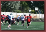 Budapest Wolves Juniors American Football Club budapest_wolves_american_football_club_2603.jpg