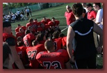 Budapest Wolves Juniors American Football Club budapest_wolves_american_football_club_2824.jpg