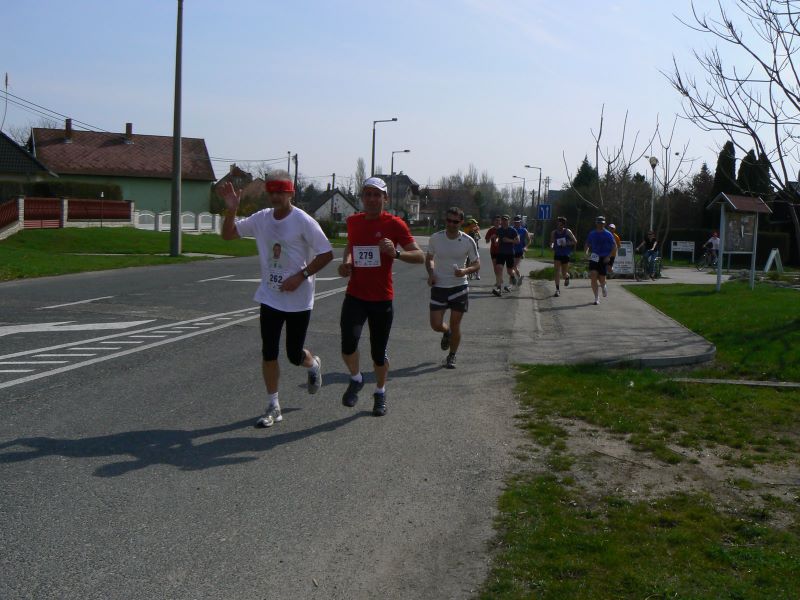 IV. Tóparti Futóparti Velencei-tó kör futás toparty_futoparty_futas_005.jpg toparty_futoparty_futas_005.jpg