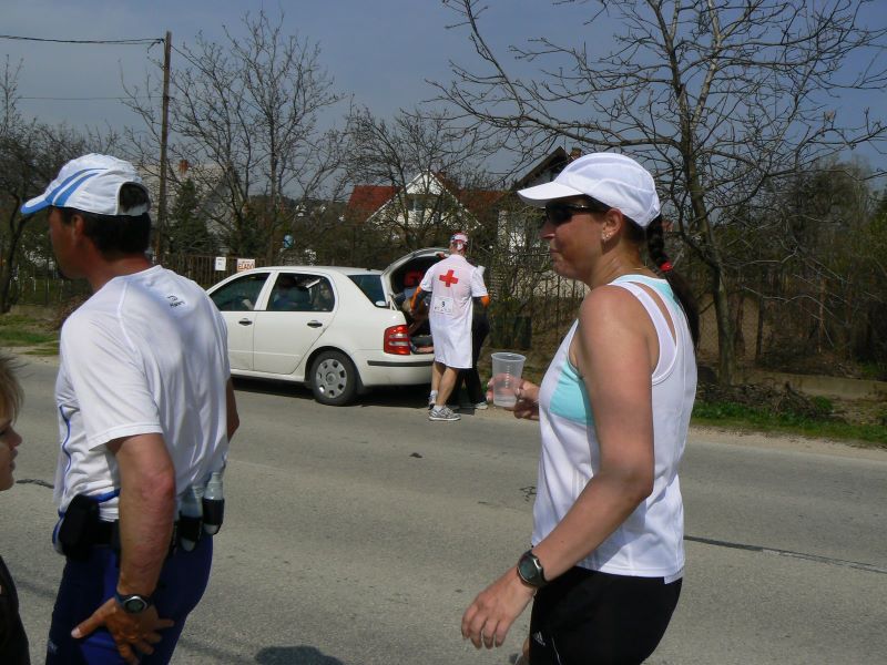 IV. Tóparti Futóparti Velencei-tó kör futás toparty_futoparty_futas_059.jpg toparty_futoparty_futas_059.jpg