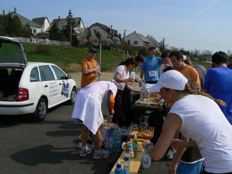 IV. Tóparti Futóparti Velencei-tó kör futás toparty_futoparty_futas_068.jpg toparty_futoparty_futas_068.jpg