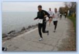 Intersport Balaton Maraton balaton_maraton_208.jpg