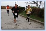 7 Intersport Balaton Maraton balaton_maraton_375.jpg