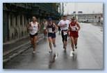 Spar Budapest Marathon Hungary 2010 budapest_marathon_9495.jpg