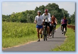 Ultramarathon Ultrabalaton Hungary Bochons Eusébio 2009-es ultrabalaton győztese