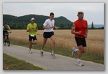 Ultrabalaton running Tihany - Aszófő, ultrabalaton_3164.jpg