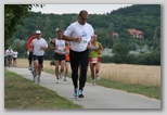 Ultrabalaton running Tihany - Aszófő, DÉMÁSZ ELEKTROMOS SE