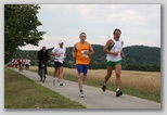 Ultrabalaton running Tihany - Aszófő, ultrabalaton_3188.jpg