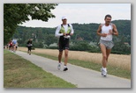 Ultrabalaton running Tihany - Aszófő, ultrabalaton_3196.jpg