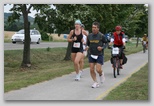 Ultrabalaton running Tihany - Aszófő, ultrabalaton_3221.jpg