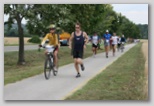 Ultrabalaton running Tihany - Aszófő, ultrabalaton_3223.jpg