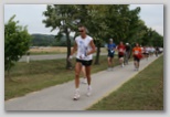 Ultrabalaton running Tihany - Aszófő, ultrabalaton_3245.jpg