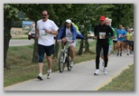 Ultrabalaton running Tihany - Aszófő, ultrabalaton_3281.jpg