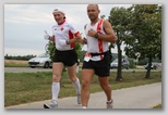 Ultrabalaton running Tihany - Aszófő, Tekaski Forum Runners