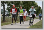 Ultrabalaton running Tihany - Aszófő, ultrabalaton_3289.jpg