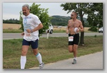 Ultrabalaton running Tihany - Aszófő, ultrabalaton_3294.jpg