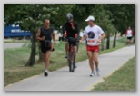 Ultrabalaton running Tihany - Aszófő, SZITÓ Ervin