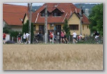 Ultrabalaton running Tihany - Aszófő, ultrabalaton_3315.jpg