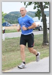 Ultrabalaton running Tihany - Aszófő, ultrabalaton_3316.jpg