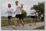 Ultrabalaton running Tihany - Aszófő, ultrabalaton_3319.jpg